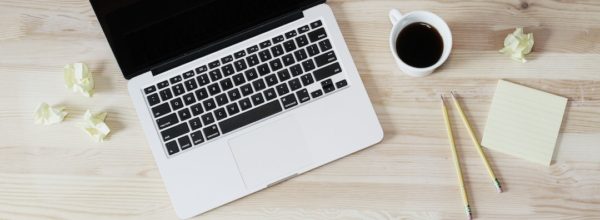 プロ現役のMacProを5万円で手に入れる方法