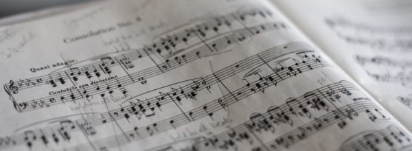 【マスターリズムとは】作り方と読み方を徹底解説!