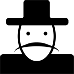 musicviral2
